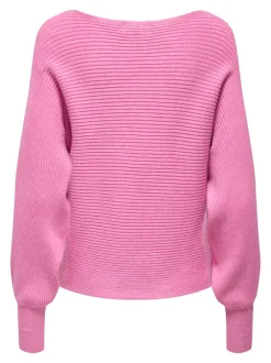 ONLADALINE Pullover