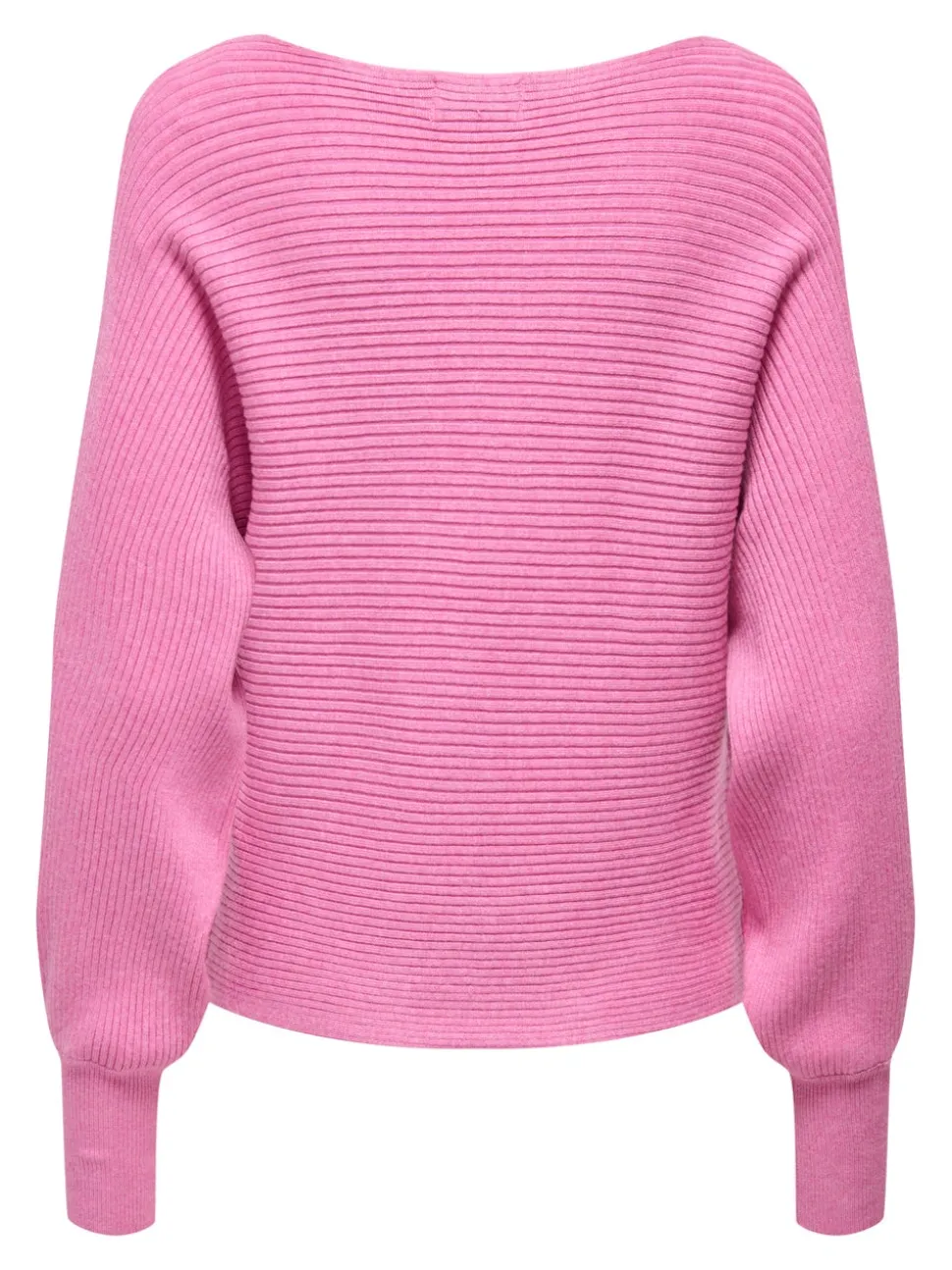 ONLADALINE Pullover
