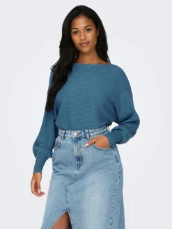 ONLADALINE Pullover