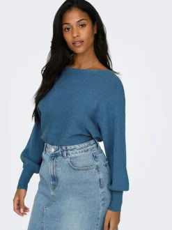 ONLADALINE Pullover