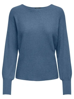 ONLADALINE Pullover