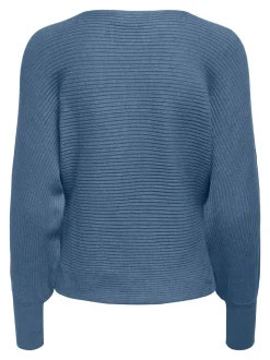 ONLADALINE Pullover