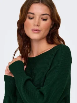 ONLADALINE Pullover