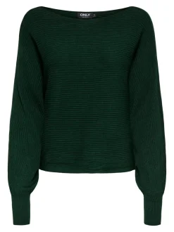 ONLADALINE Pullover