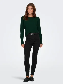 ONLADALINE Pullover