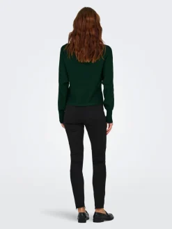 ONLADALINE Pullover