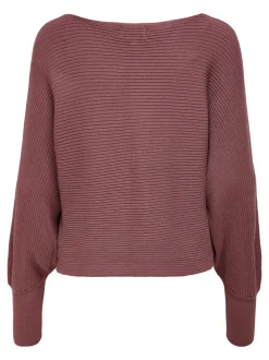 ONLADALINE Pullover