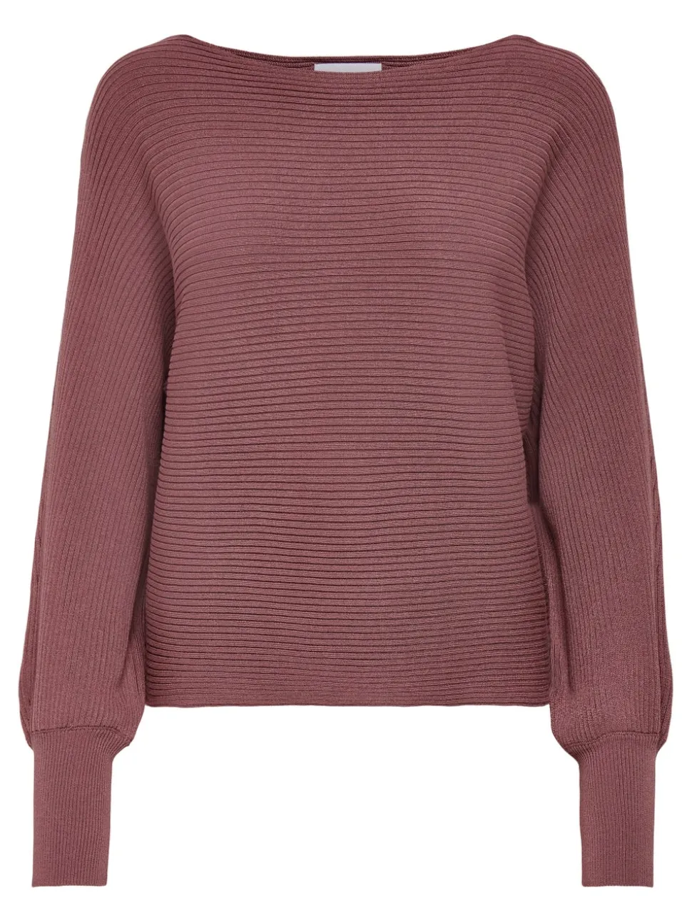 ONLADALINE Pullover