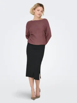 ONLADALINE Pullover