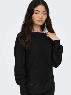 ONLADALINE Pullover