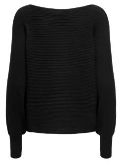 ONLADALINE Pullover