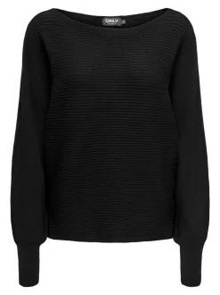 ONLADALINE Pullover