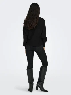 ONLADALINE Pullover