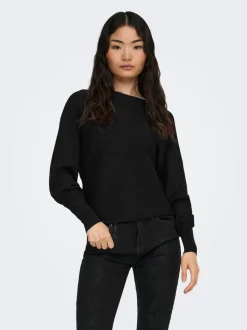 ONLADALINE Pullover