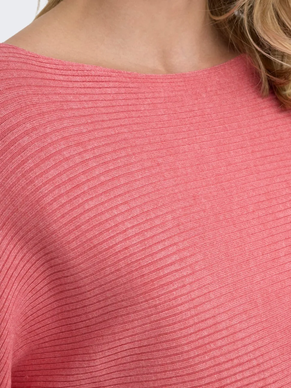 ONLADALINE Pullover