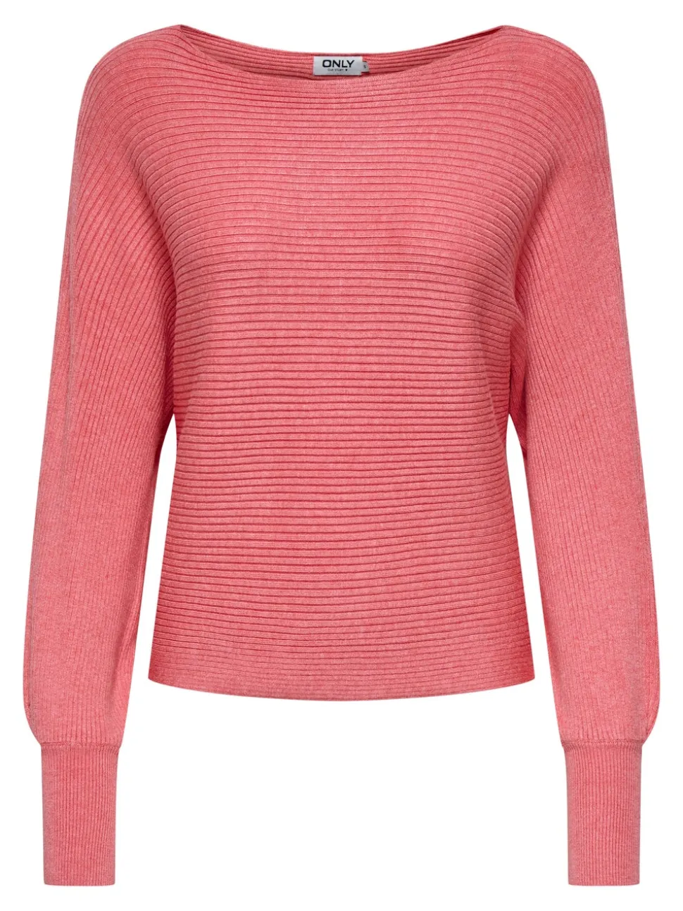 ONLADALINE Pullover