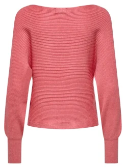 ONLADALINE Pullover