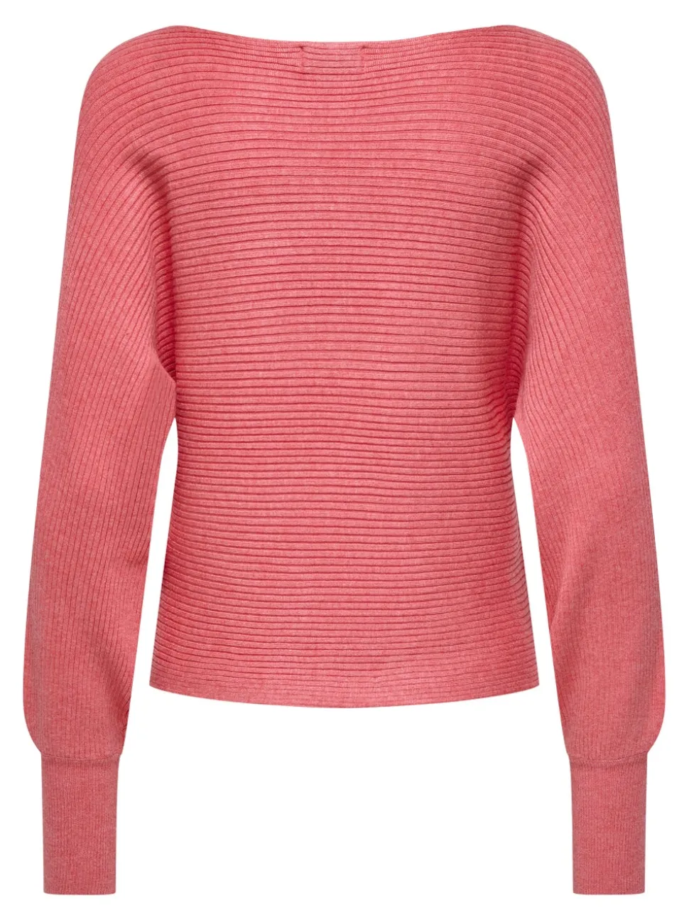 ONLADALINE Pullover