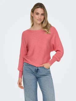 ONLADALINE Pullover