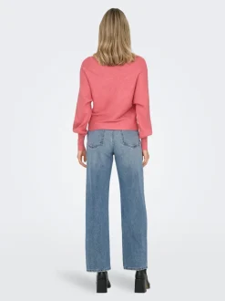 ONLADALINE Pullover