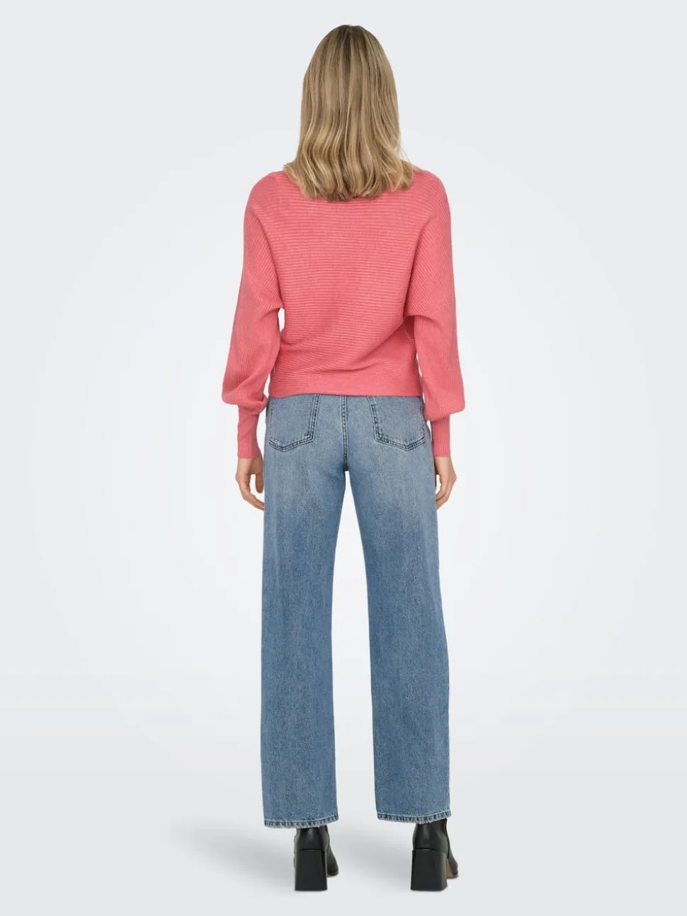 ONLADALINE Pullover