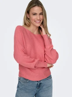 ONLADALINE Pullover