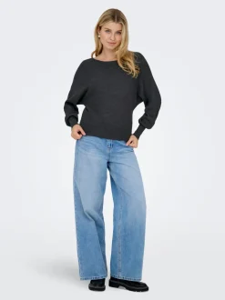 ONLADALINE Pullover
