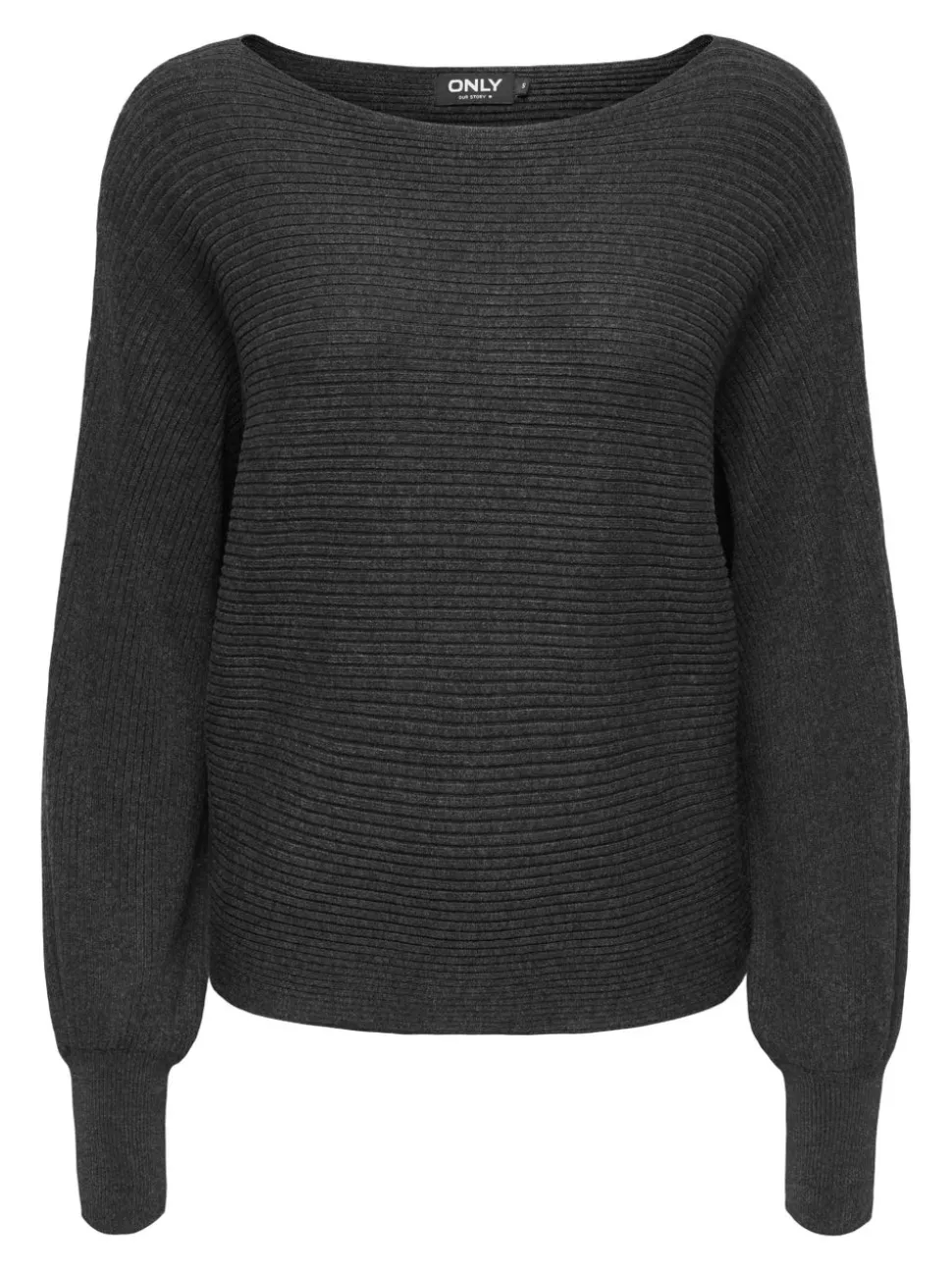 ONLADALINE Pullover