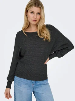 ONLADALINE Pullover