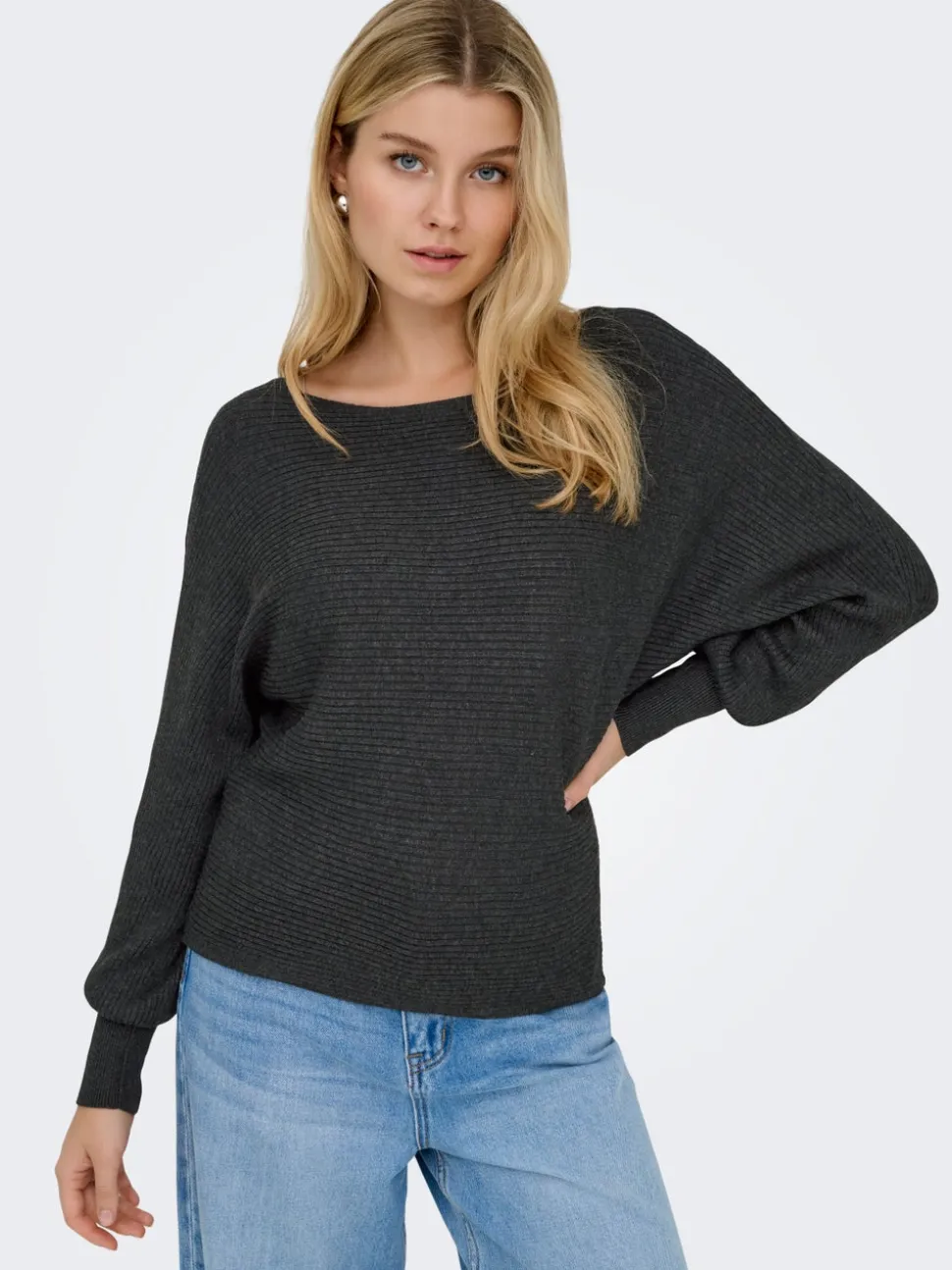 ONLADALINE Pullover