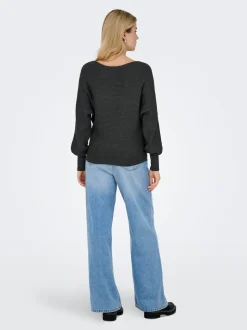 ONLADALINE Pullover