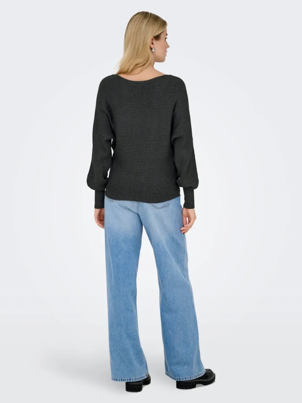 ONLADALINE Pullover