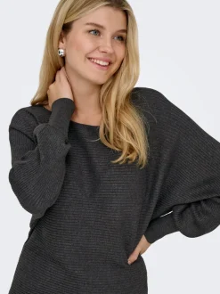 ONLADALINE Pullover