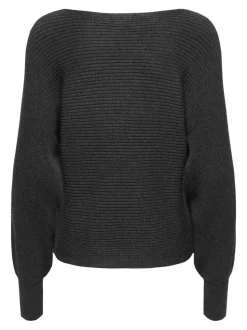ONLADALINE Pullover