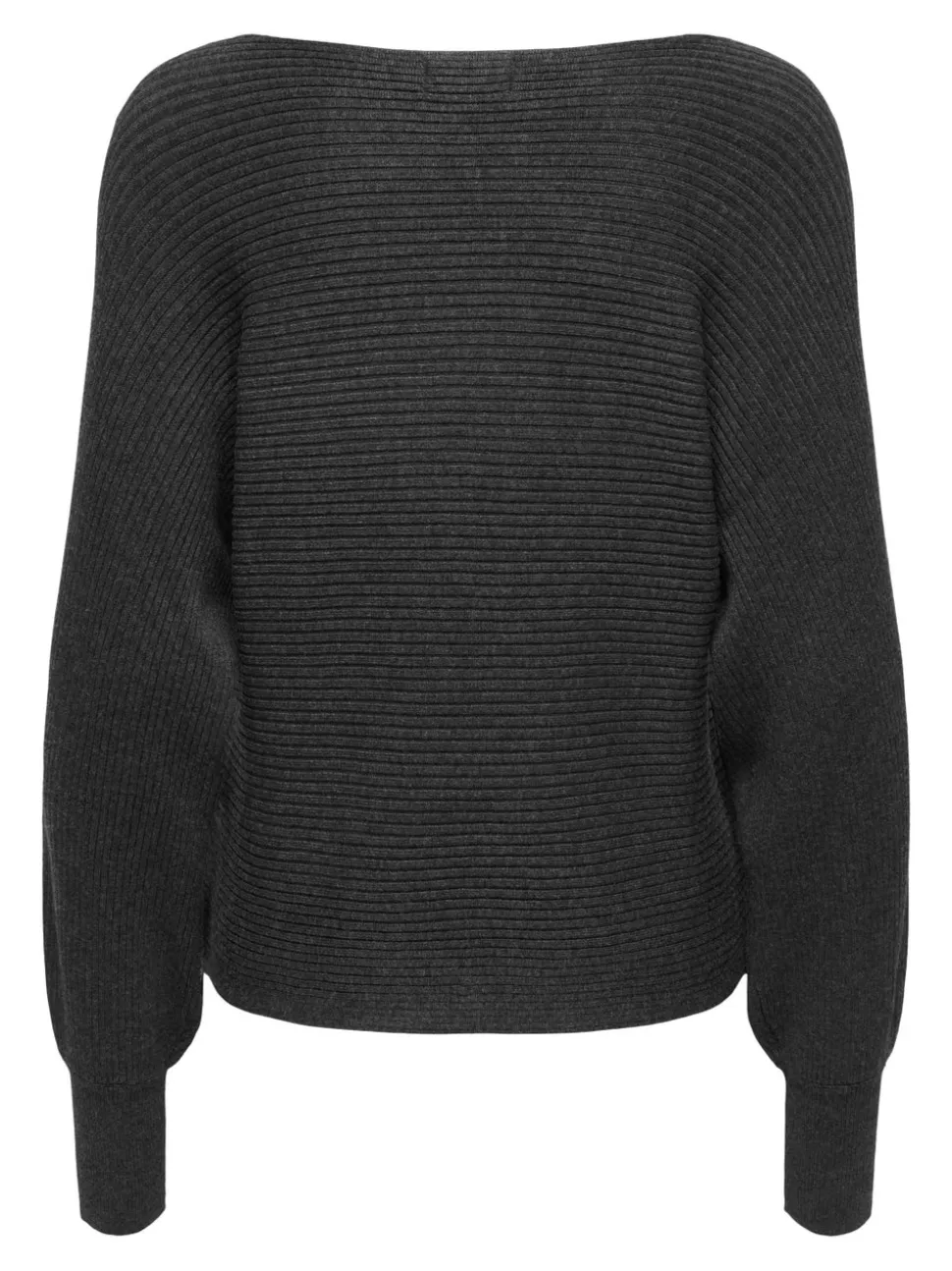 ONLADALINE Pullover