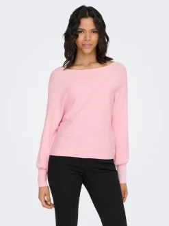 ONLADALINE Pullover