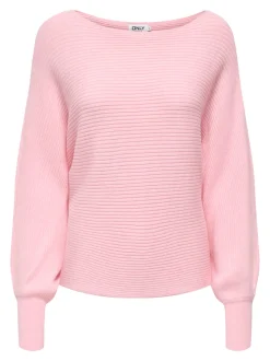 ONLADALINE Pullover