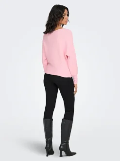 ONLADALINE Pullover