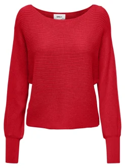 ONLADALINE Pullover