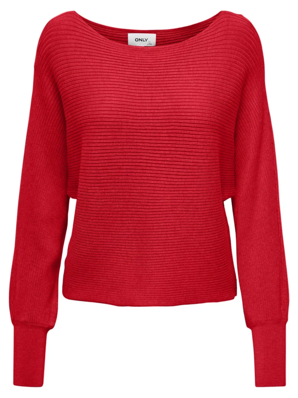 ONLADALINE Pullover