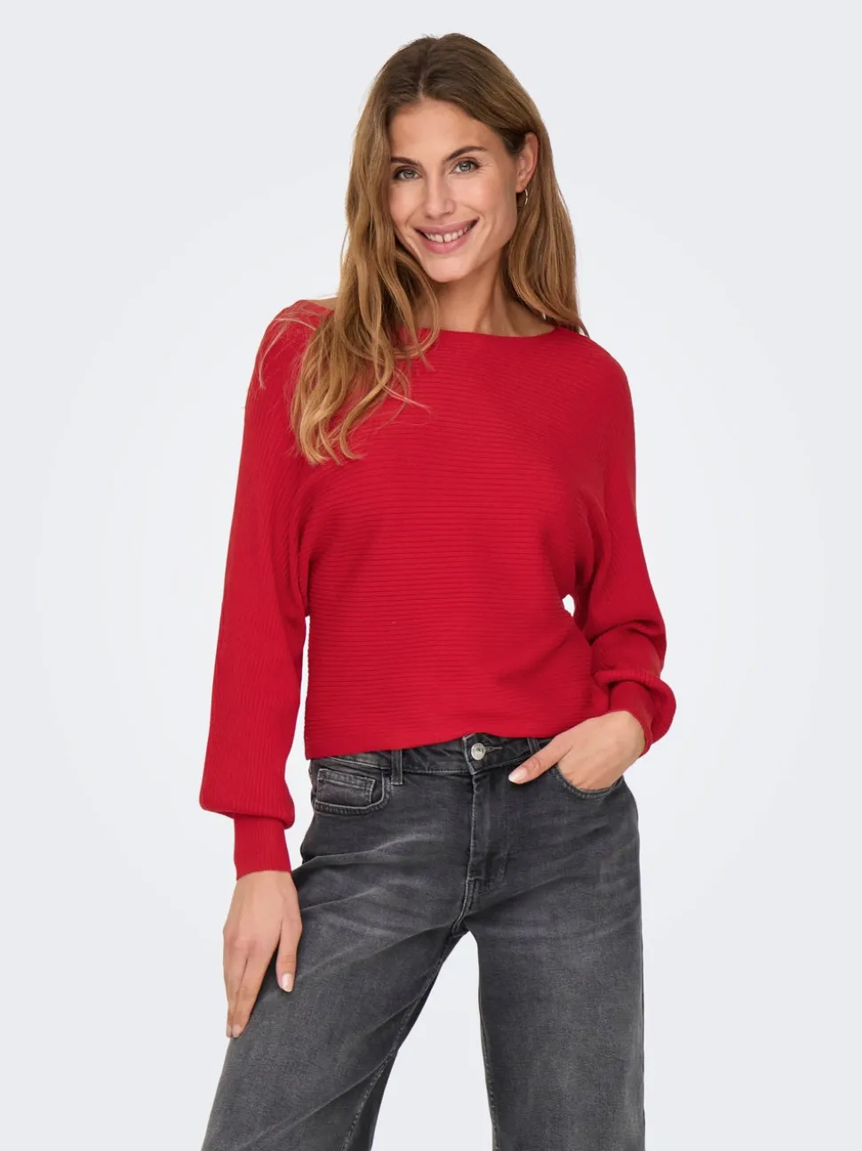 ONLADALINE Pullover