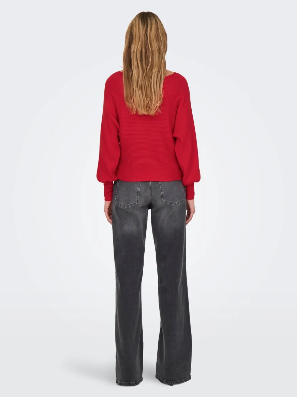 ONLADALINE Pullover