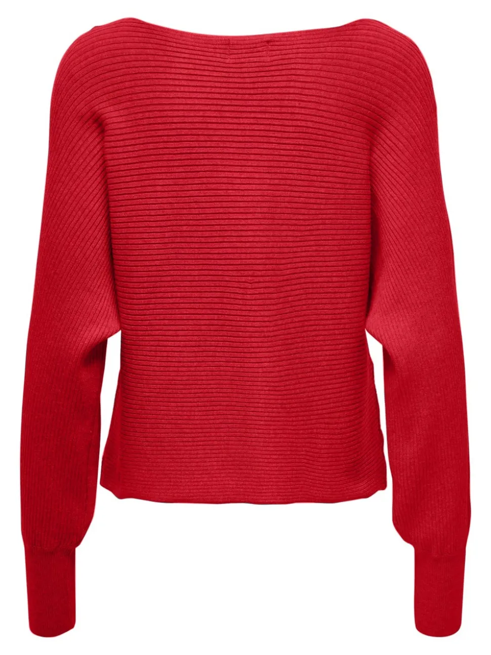 ONLADALINE Pullover