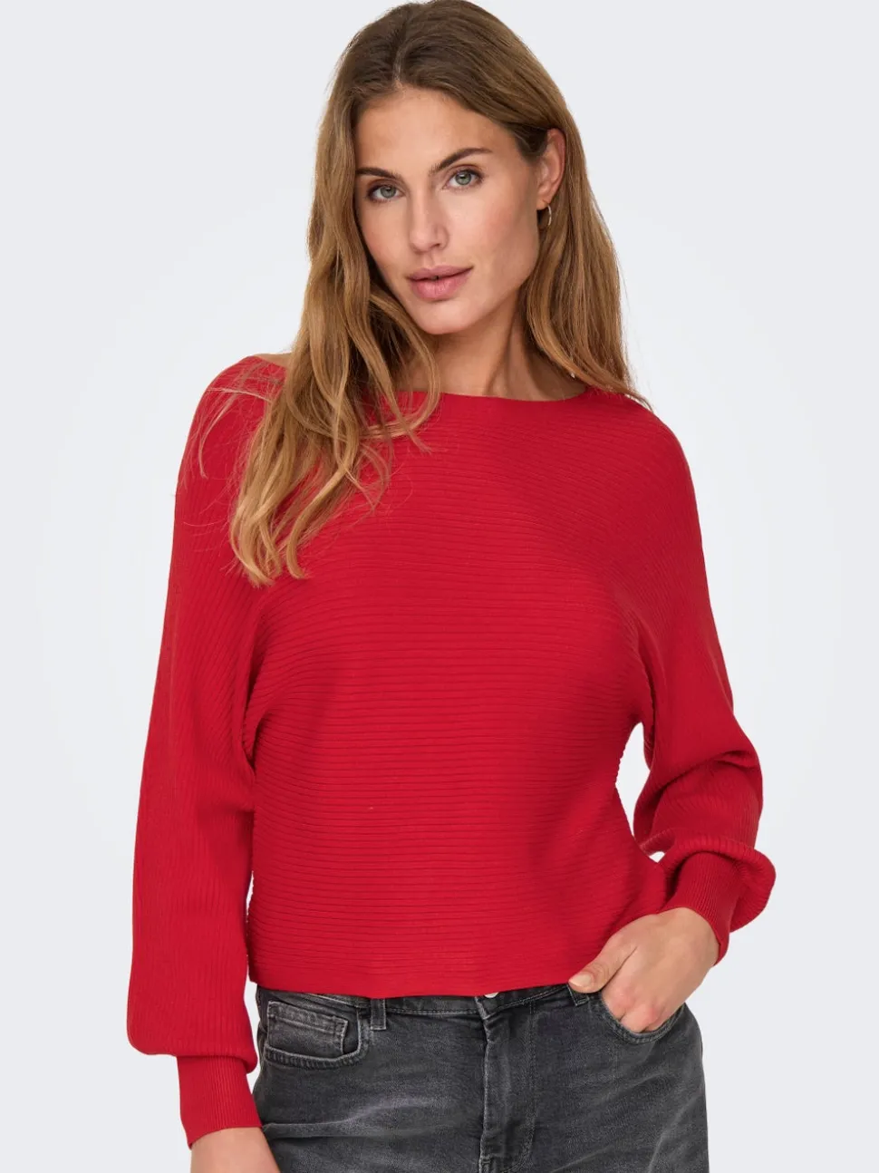 ONLADALINE Pullover