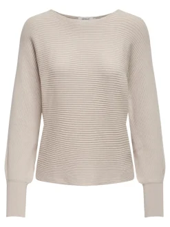 ONLADALINE Pullover