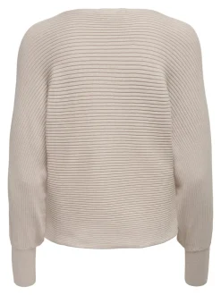 ONLADALINE Pullover
