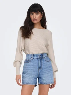 ONLADALINE Pullover