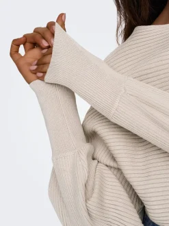 ONLADALINE Pullover