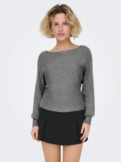 ONLADALINE Pullover