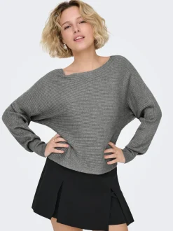 ONLADALINE Pullover